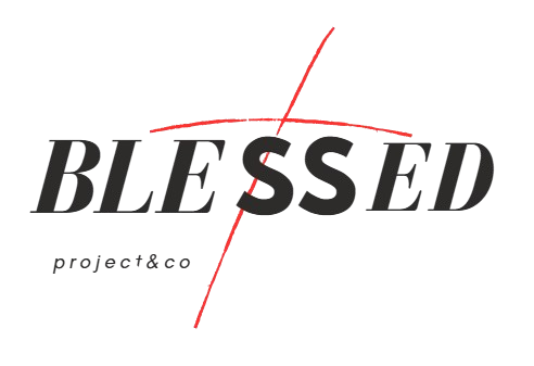 Blessed Project